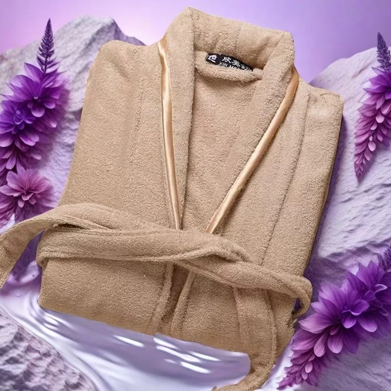 100% ư    ܿ ο       6PLY  Sleepshirts  Ȩ  